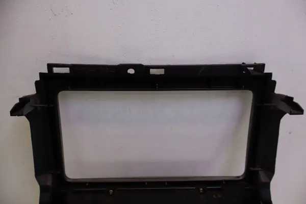 Panel climatización Toyota Avensis Verso OEM 5590044280 image 5