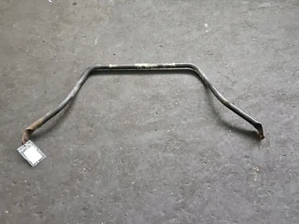 Lien de stabilisateur avant OEM IMPRK1529743 Suzuki Jimny image 2