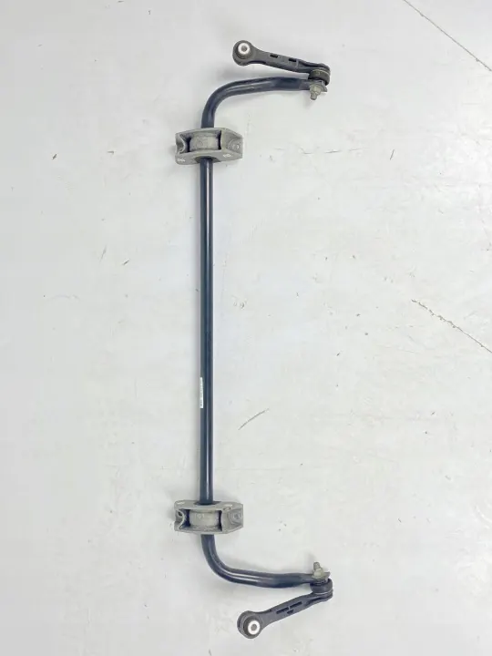 Stabilisatorstang achter BMW G31 OEM 6861462MWGK image 2