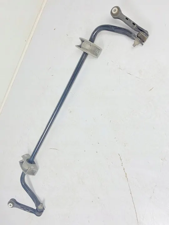 Stabilisatorstang achter BMW G31 OEM 6861462MWGK image 3