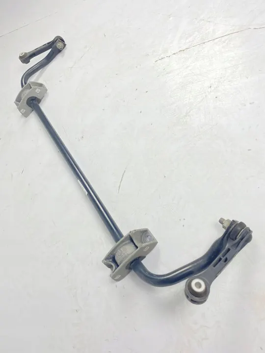Stabilisatorstang achter BMW G31 OEM 6861462MWGK image 4