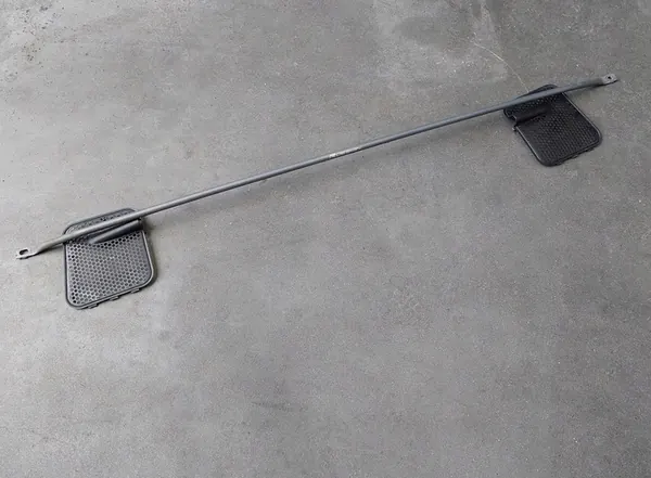 Support complet d'amortisseur 31323214 R-Design Volvo S60 II V60 I image 1