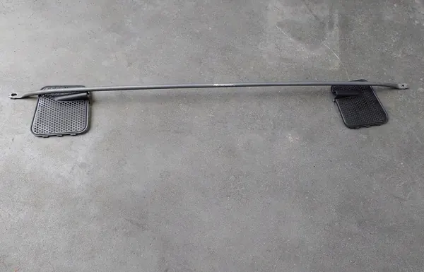 Support complet d'amortisseur 31323214 R-Design Volvo S60 II V60 I image 3