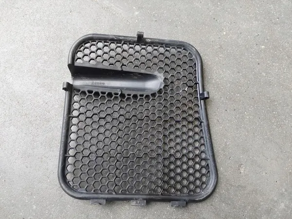 Support complet d'amortisseur 31323214 R-Design Volvo S60 II V60 I image 4