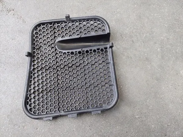 Support complet d'amortisseur 31323214 R-Design Volvo S60 II V60 I image 6