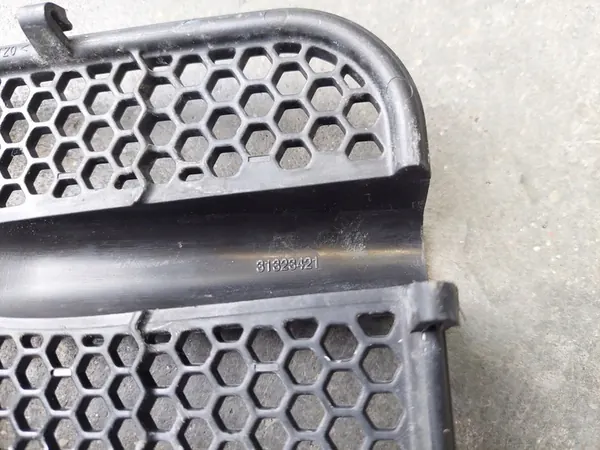 Support complet d'amortisseur 31323214 R-Design Volvo S60 II V60 I image 7