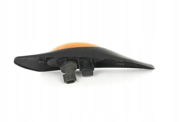 Indicador Iveco Esquerdo 2000 OE 500328137 image 3