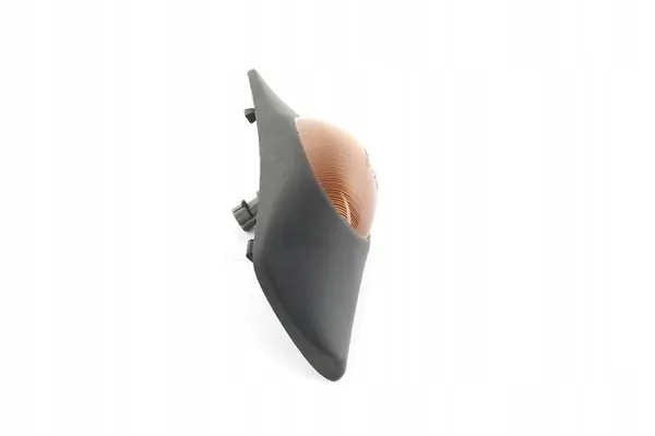 Indicador Iveco Esquerdo 2000 OE 500328137 image 4