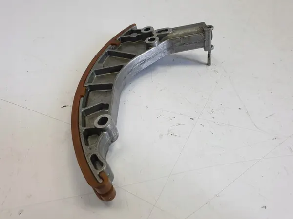 Guia de Tensão de Distribuição Audi Q7 3.0 TDI OEM image 4