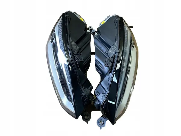 FAROS FULL LED AUDI A5 8W image 6