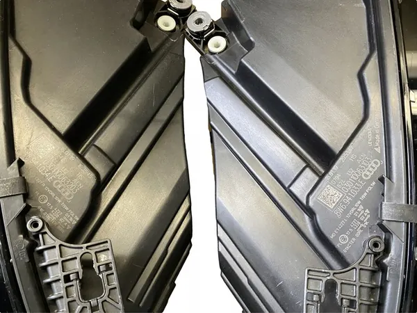 FAROS FULL LED AUDI A5 8W image 7