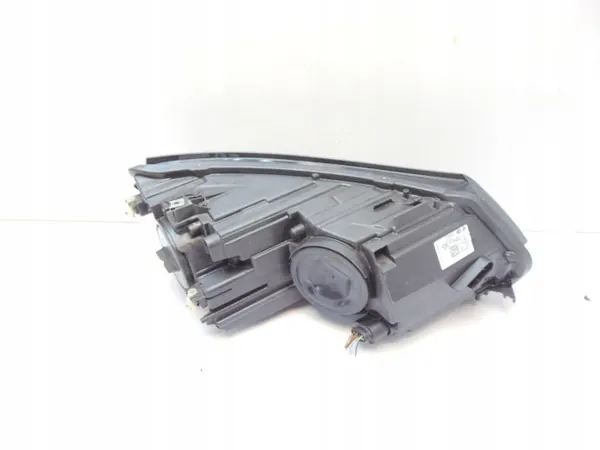Farol esquerdo 5N2941005 VW Tiguan I 5N image 3
