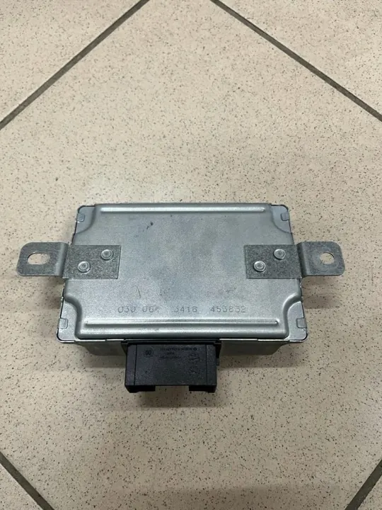 Spannungssteuermodul OEM 56029583AC für Jeep image 3