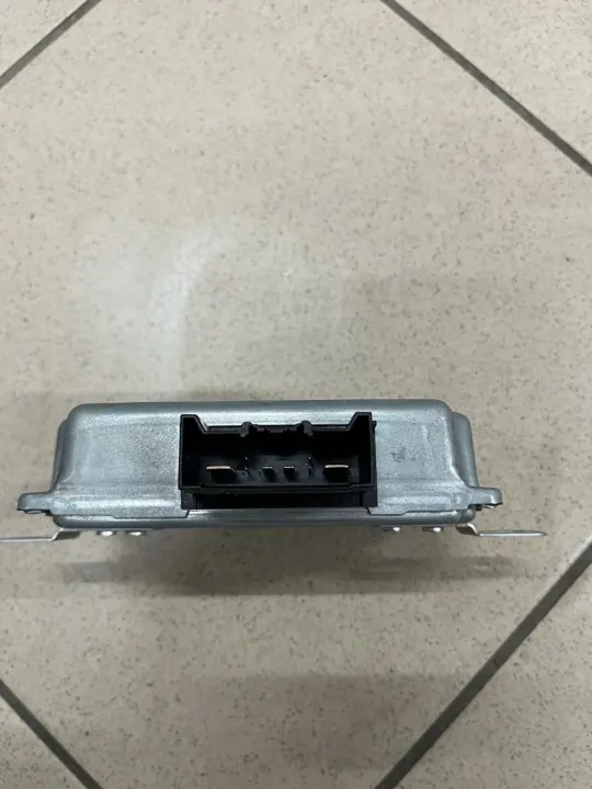 Spannungssteuermodul OEM 56029583AC für Jeep image 4
