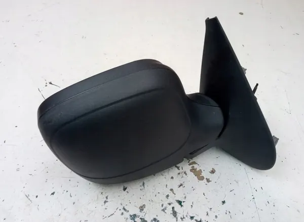 Oikea Peili Citroen Berlingo image 2