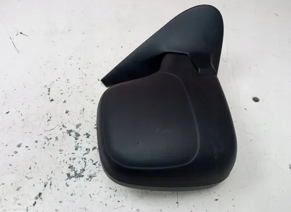 Oikea Peili Citroen Berlingo image 5