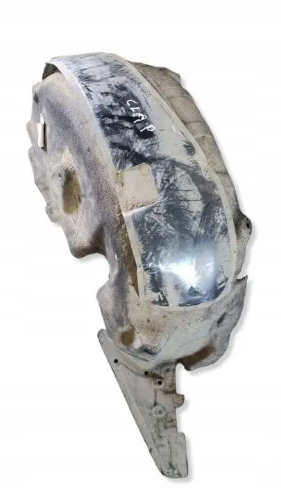 Aile Arrière Droite Mercedes-Benz OEM A1176900430 image 2