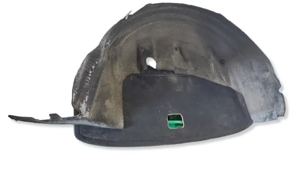 Aile Arrière Droite Mercedes-Benz OEM A1176900430 image 5
