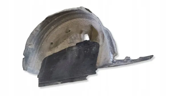 Aile Arrière Droite Mercedes-Benz OEM A1176900430 image 6