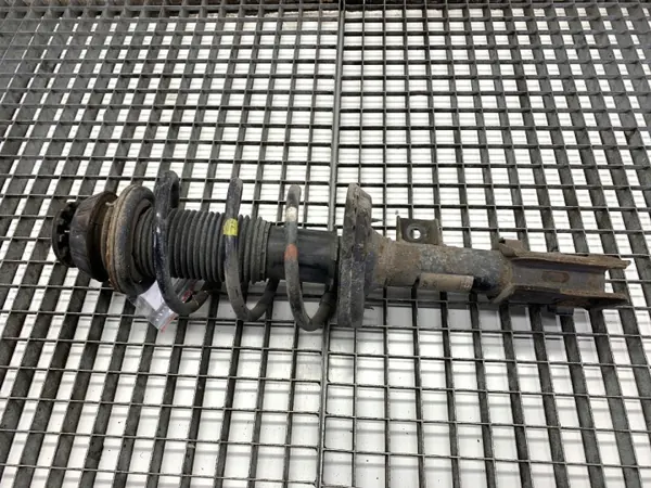 Amortecedor dianteiro esquerdo OEM 54604-C8000 Hyundai i20 image 2