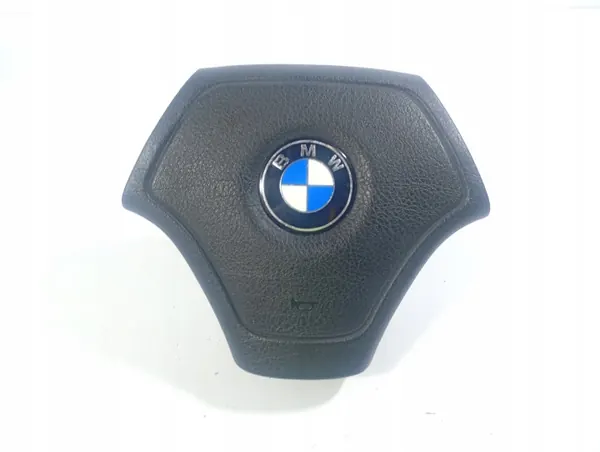 OEM M1S11 MAR 00020810 Airbag BMW 3 E46 98-07 image 2