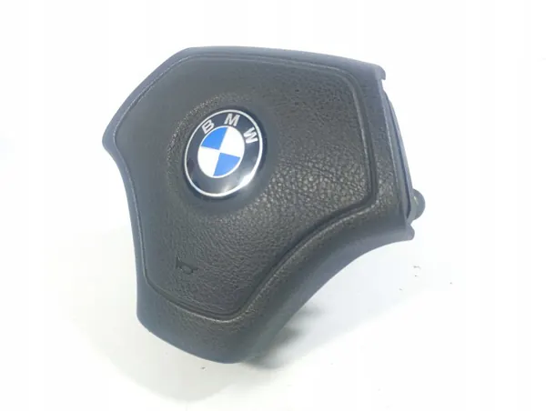 OEM M1S11 MAR 00020810 Airbag BMW 3 E46 98-07 image 3