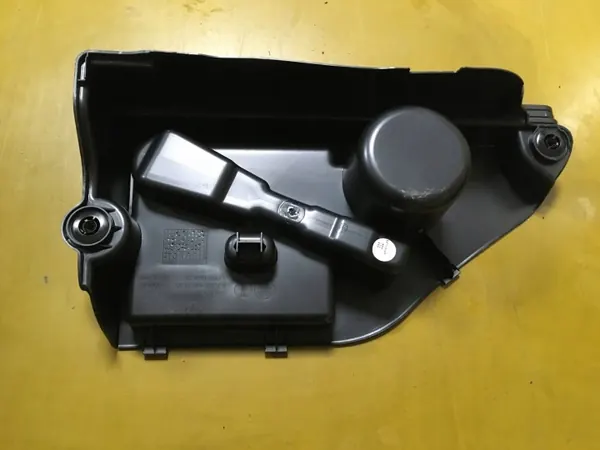 Kit de Réparation de Coffre OEM A2468900188 Mercedes Infiniti Q30 image 3