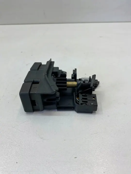Mercedes-Benz SL R129 binnenpaneel OEM A1298206710 image 4