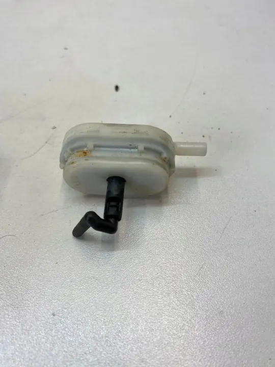 Mercedes-Benz SL R129 binnenpaneel OEM A1298206710 image 7