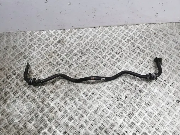 Nissan 370Z 2013 Taka stabilointitanko OEM AMD185668 image 2