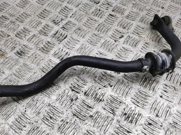 Nissan 370Z 2013 Taka stabilointitanko OEM AMD185668 image 3