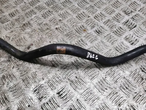 Nissan 370Z 2013 Taka stabilointitanko OEM AMD185668 image 4