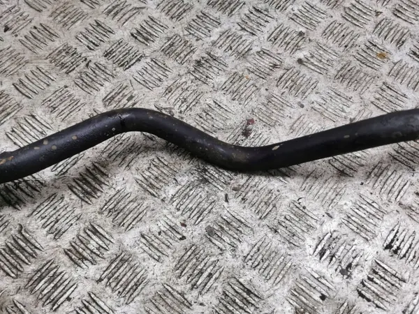 Nissan 370Z 2013 Taka stabilointitanko OEM AMD185668 image 5