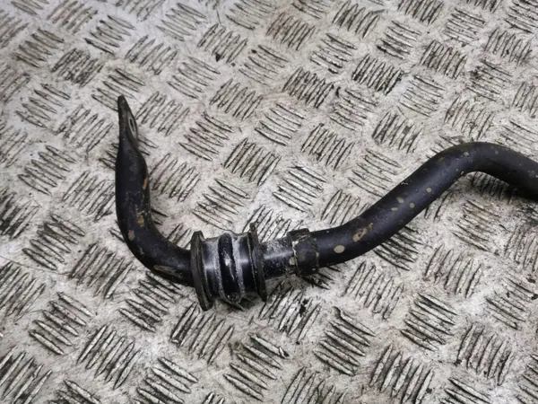 Nissan 370Z 2013 Taka stabilointitanko OEM AMD185668 image 6