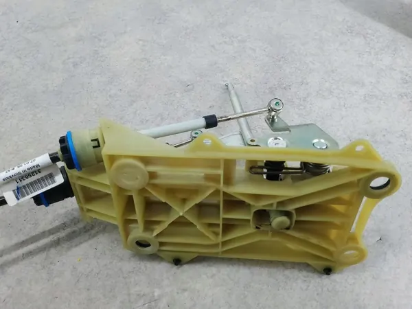 Schaltgestänge OEM 31256311 für Volvo V50 image 7