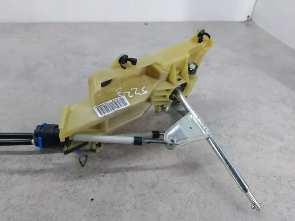 Schaltgestänge OEM 31256311 für Volvo V50 image 8