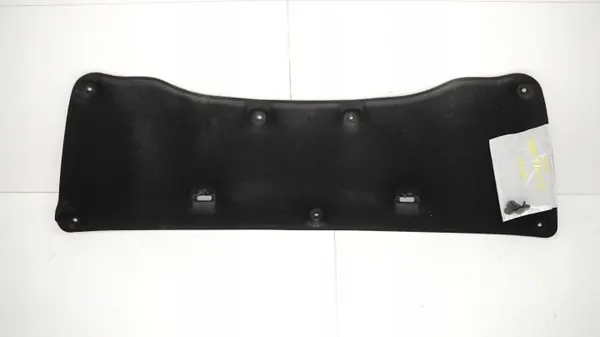Isolation capot OEM 371116850 Toyota RAV4 2005-2008 image 2