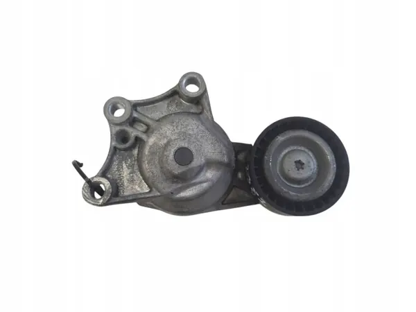 Riemspanner alternator OEM t39187 voor Peugeot 508 image 3