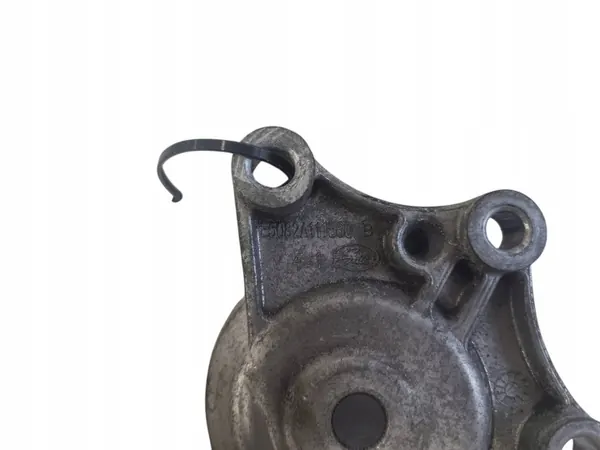 Riemspanner alternator OEM t39187 voor Peugeot 508 image 4