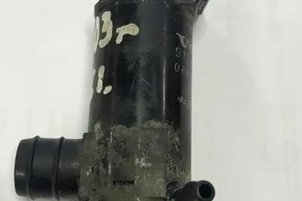 Ruitensproeierpomp VOLVO V70 II 9169611 image 2