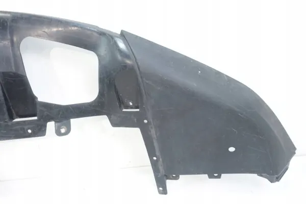 Placa de chão dianteira Tesla Model X OEM CADASC 103483300E image 6