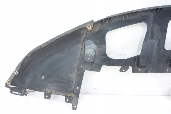 Placa de chão dianteira Tesla Model X OEM CADASC 103483300E image 7