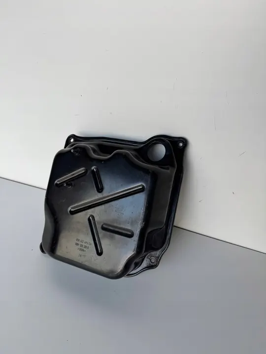 VW SKODA SEAT AUDI Oljepanna 0BH325201 image 2