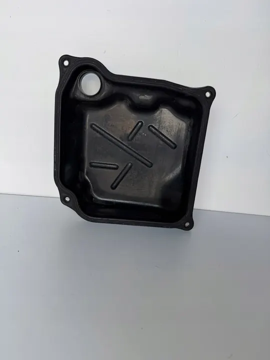 VW SKODA SEAT AUDI Oljepanna 0BH325201 image 3