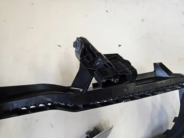 Lavador de farol esquerdo SUBARU OUTBACK V 5 BS 14-19 image 2