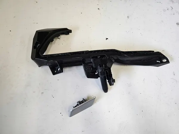 Lavador de farol esquerdo SUBARU OUTBACK V 5 BS 14-19 image 3