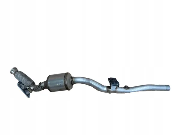 Katalysator OEM 5QA253059KH für Audi Q3 image 2