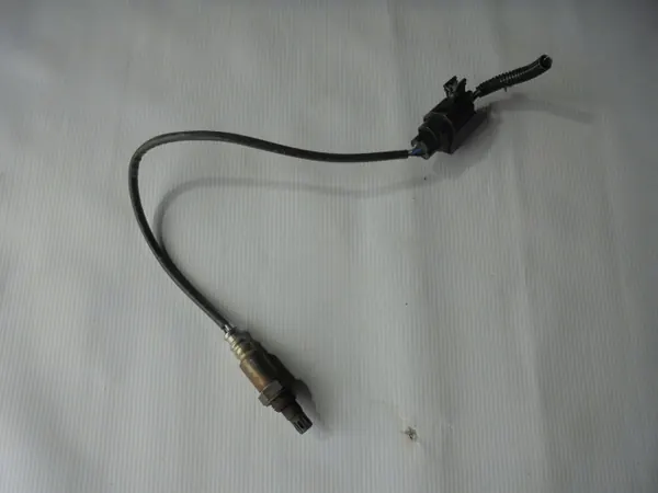 Lambda-anturi OEM 30713864 Volvo S80 II/V70 III:lle image 2