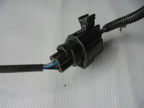 Lambda-anturi OEM 30713864 Volvo S80 II/V70 III:lle image 3