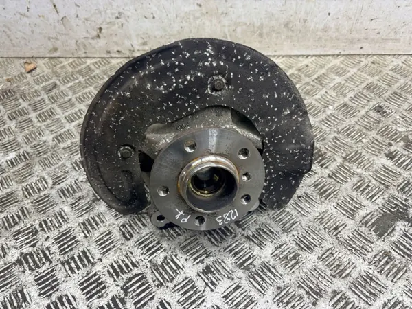 OEM AMD229894 Voorwielnaaf voor Mini Cooper image 2